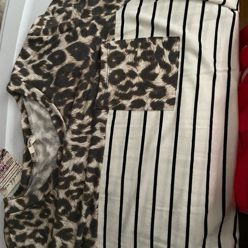 Whoops so cute I bought 2